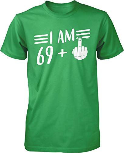 NOFO_02190_MensTee_XXL_Kelly