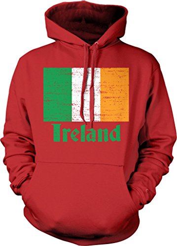 NOFO_00032_Hood_XL_Red