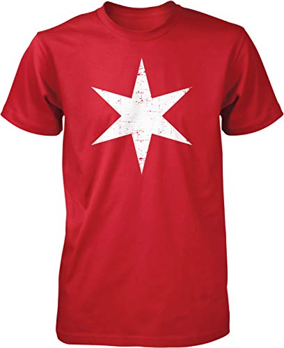 NOFO_02572_MensTee_XXL_Red