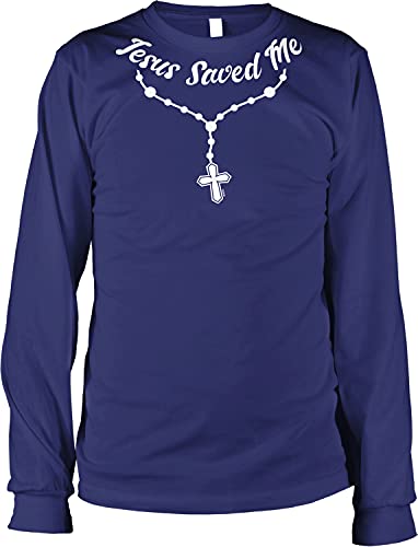 NOFO_02969_Long_XXL_Navy