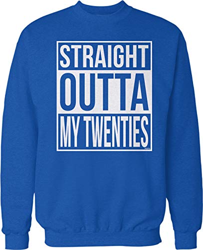 NOFO_02498_Crew_XXL_Royal