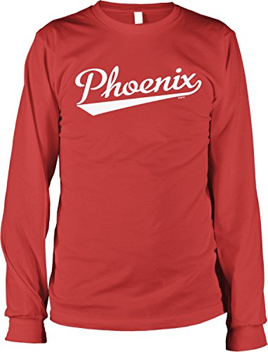 NOFO_01501_Long_XXL_Red