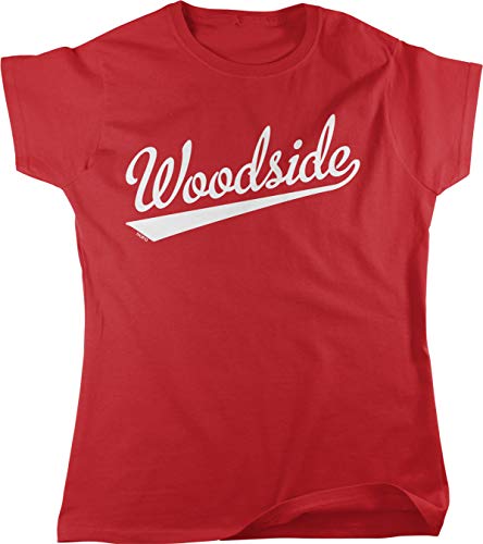 NOFO_02307_WomenTee_XL_Red