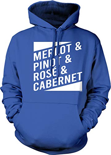 NOFO_02760_Hood_XXL_Royal