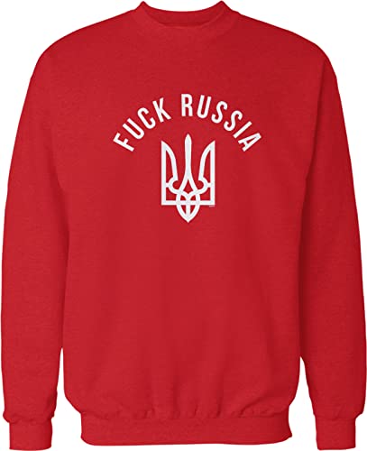 NOFO_03189_Crew_XXL_Red