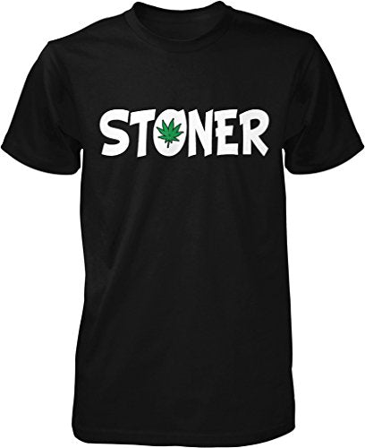 NOFO_00334_MensTee_XXL_Black