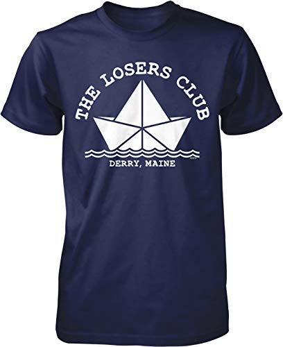 NOFO_02727_MensTee_XXL_Navy