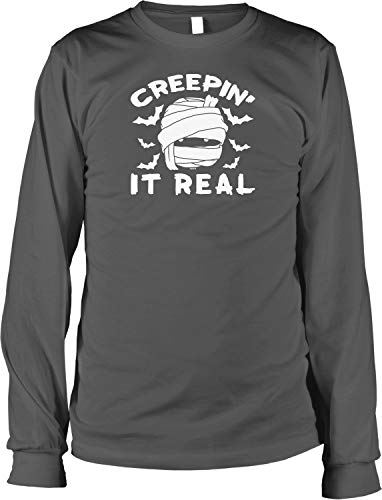 NOFO_01841_Long_XXL_Char