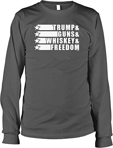 NOFO_01768_Long_XXL_Char