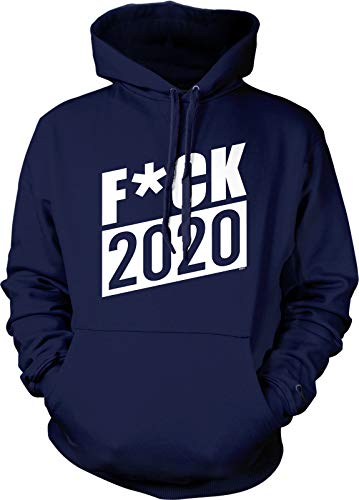 NOFO_02868_Hood_XXL_Navy