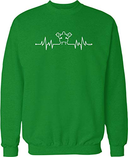 NOFO_01690_Crew_XXL_Kelly