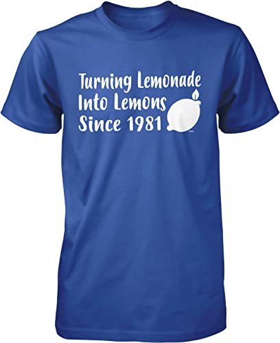 NOFO_03075_MensTee_XXL_Royal