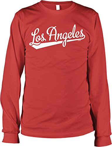 NOFO_01489_Long_XXL_Red