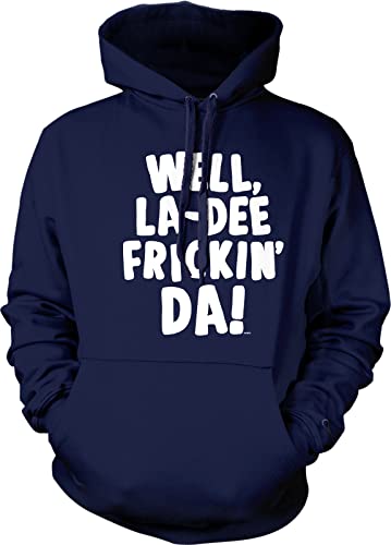 NOFO_03106_Hood_XXL_Navy