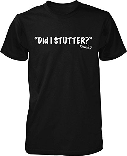 NOFO_01714_MensTee_XXL_Black