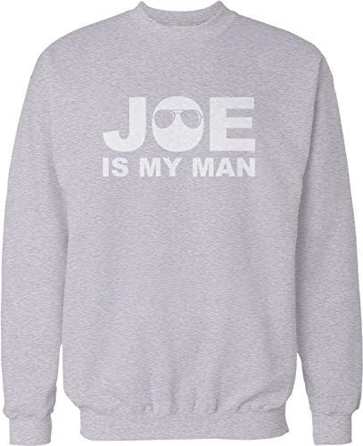 NOFO_02894_Crew_XXL_LtGray