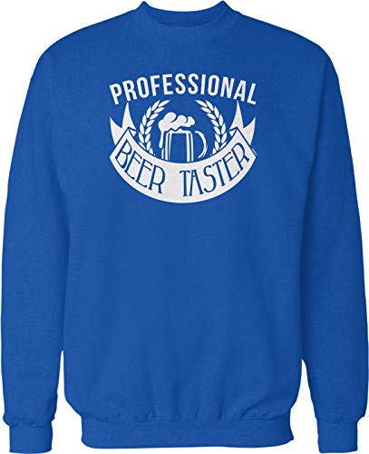 NOFO_02044_Crew_XXL_Royal