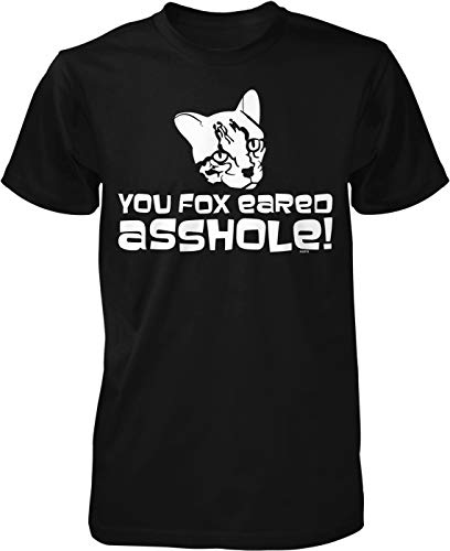 NOFO_02819_MensTee_XXL_Black