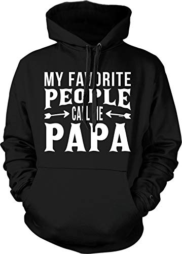 NOFO_02181_Hood_XXL_Black