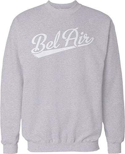 NOFO_02377_Crew_XXL_LtGray