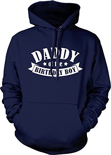 NOFO_03003_Hood_XXL_Navy