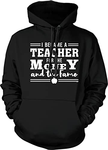 NOFO_03097_Hood_XXL_Black