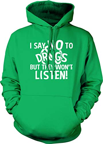 NOFO_02260_Hood_XXL_Kelly