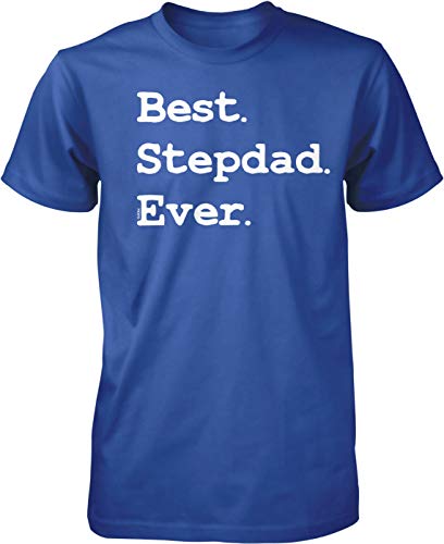 NOFO_02213_MensTee_XXL_Royal