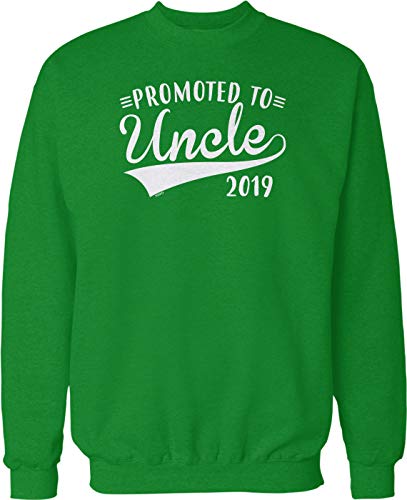 NOFO_02183_Crew_XXL_Kelly