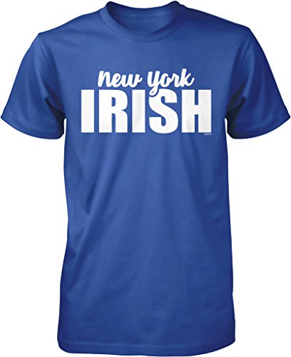 NOFO_00959_MensTee_XXL_Royal