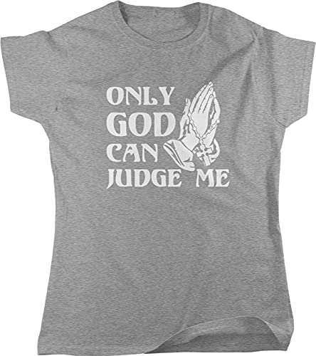 NOFO_02994_WomenTee_M_LtGray