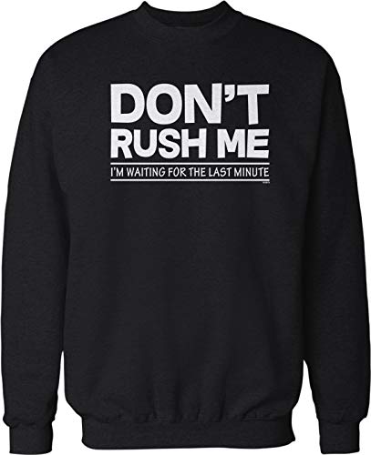 NOFO_02822_Crew_XXL_Black