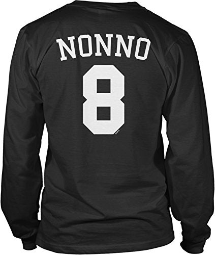 NOFO_01294_Long_XXL_Black