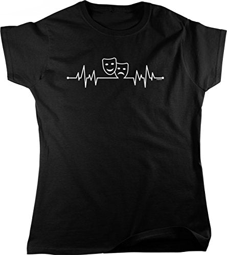 NOFO_01667_WomenTee_XL_Black