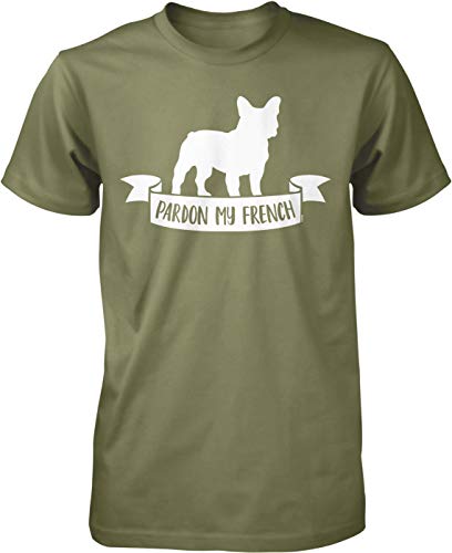 NOFO_02710_MensTee_XL_Moss