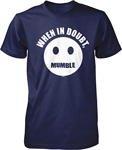 NOFO_02771_MensTee_XXL_Navy