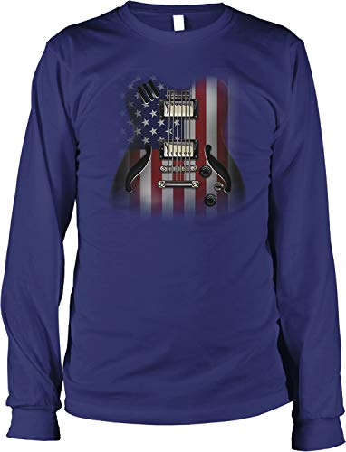 NOFO_01620_Long_XXL_Navy