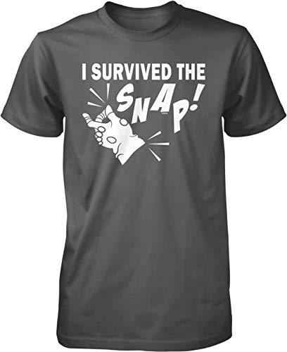 NOFO_01886_MensTee_XXL_Char