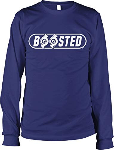 NOFO_02901_Long_XXL_Navy