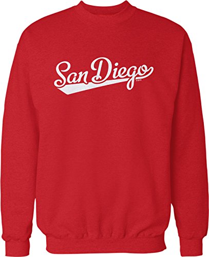 NOFO_01507_Crew_XXL_Red