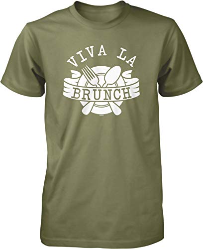 NOFO_01794_MensTee_XXL_Moss