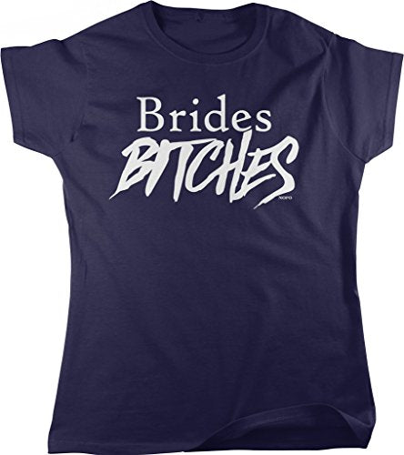 NOFO_00605_WomenTee_XL_Navy