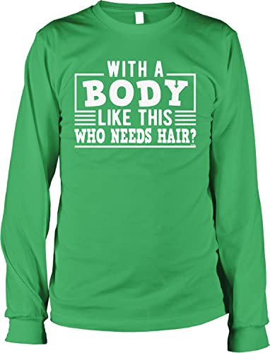 NOFO_03120_Long_XXL_Kelly