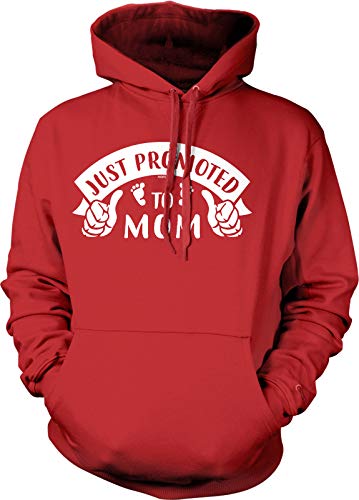 NOFO_01983_Hood_XXL_Red