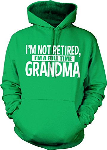 NOFO_00542_Hood_XXL_Kelly