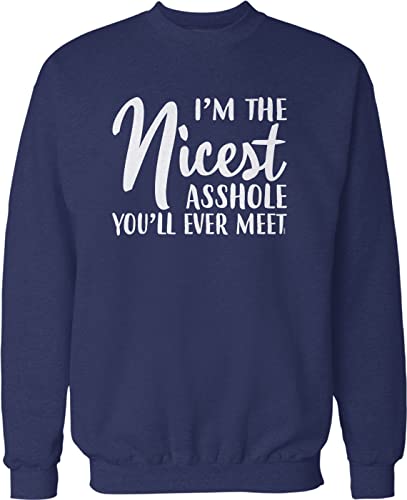 NOFO_03119_Crew_XXL_Navy