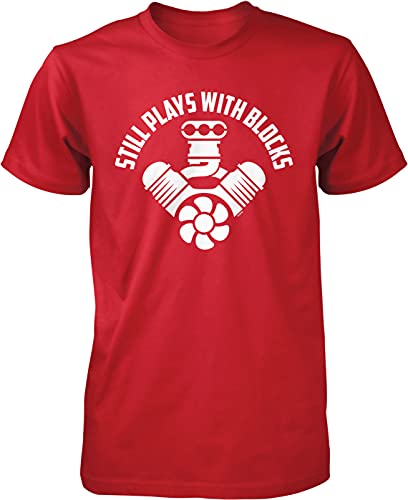 NOFO_03042_MensTee_XXL_Red