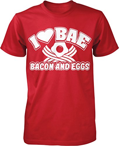 NOFO_00530_MensTee_XXL_Red