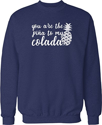 NOFO_01591_Crew_XXL_Navy