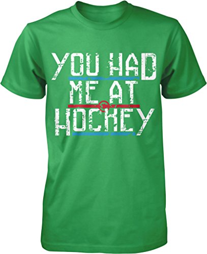 NOFO_00167_MensTee_XXL_Kelly